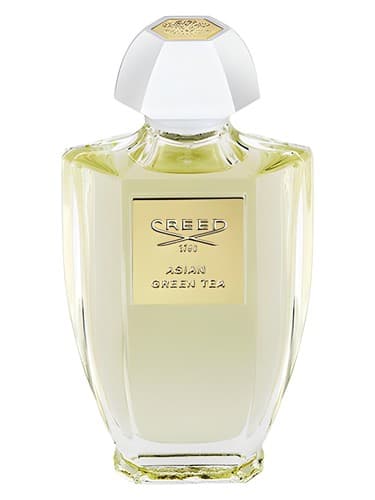 Creed Asian Green Tea