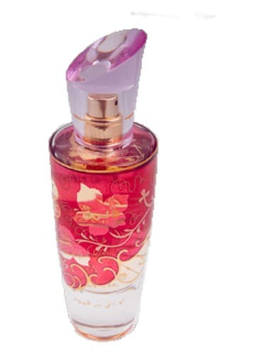 Al Haramain Perfumes Demah