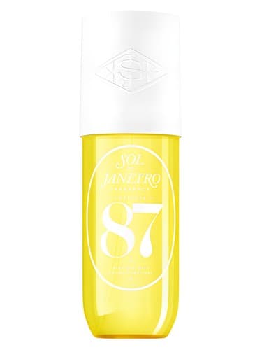 Sol de Janeiro Cheirosa '87