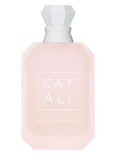 Kayali Fragrances Yum Boujee Marshmallow | 81