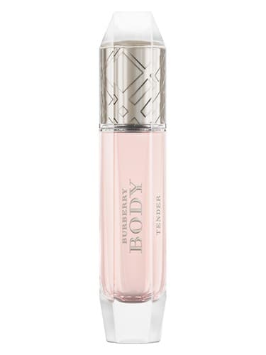 Burberry Body Tender