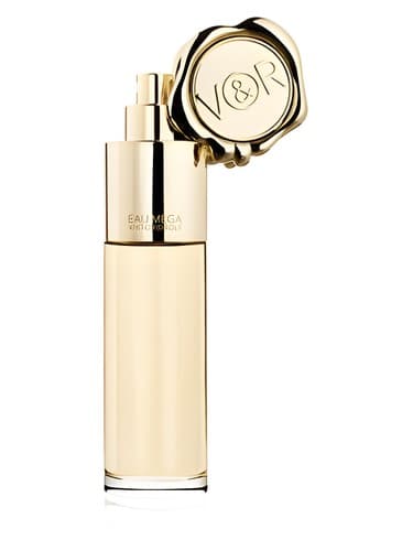Viktor&Rolf Eau Mega