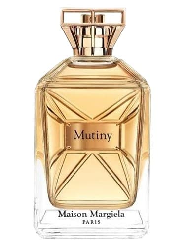 Mutiny by Maison Martin Margiela