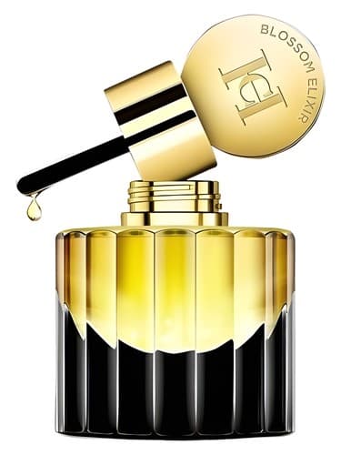 Carolina Herrera Blossom Elixir