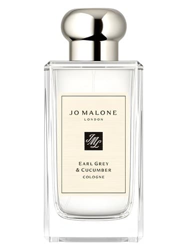 Jo Malone London Earl Grey & Cucumber