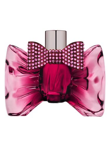 Viktor&Rolf Bonbon Limited Edition 2015