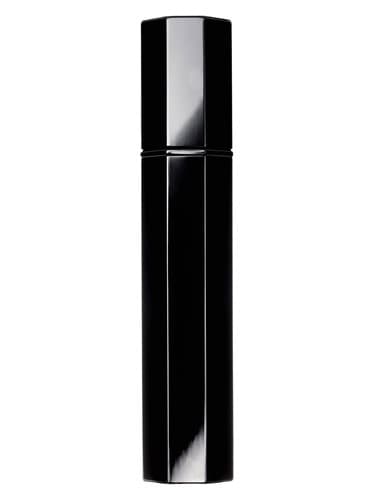 Serge Lutens De Profundis Limited Edition