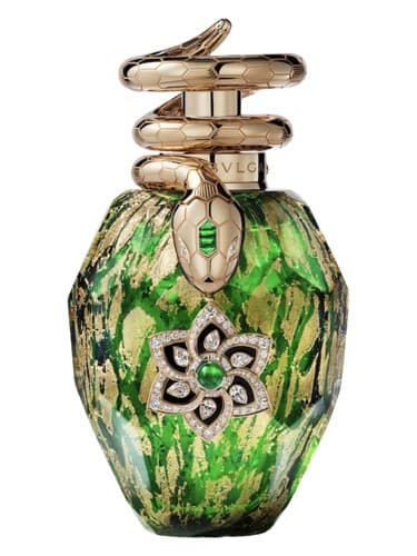 Bvlgari Polychroma Vitae