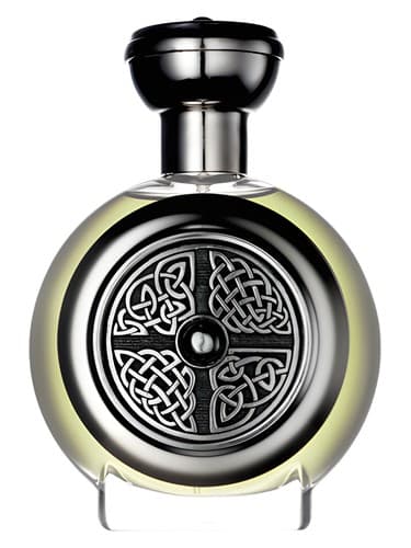 Boadicea the Victorious Rejuvenating
