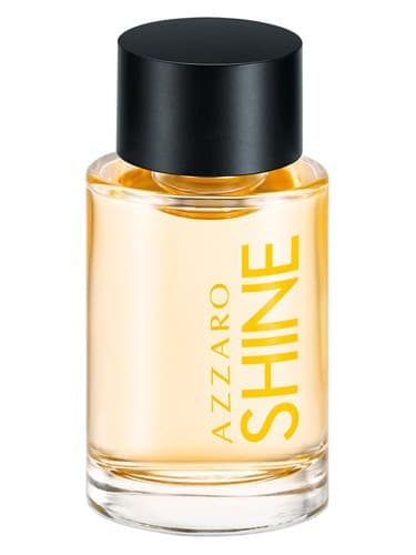 Azzaro Shine