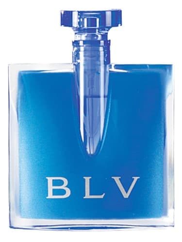 BLV by Bvlgari