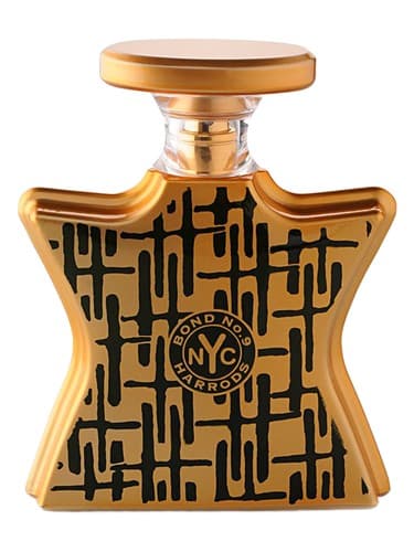 Bond No 9 Harrods for Her