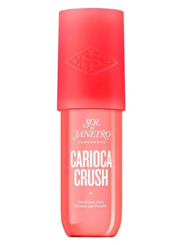 Sol de Janeiro Carioca Crush