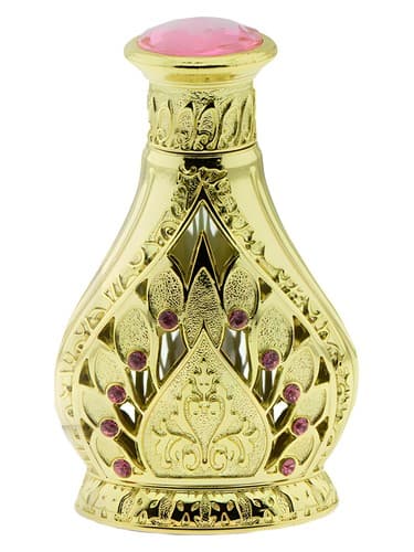 Farasha by Al Haramain Perfumes