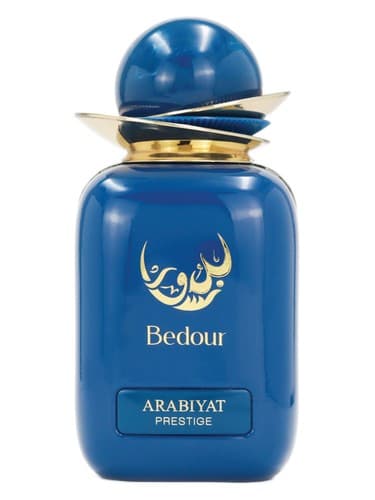 Arabiyat Prestige Bedour