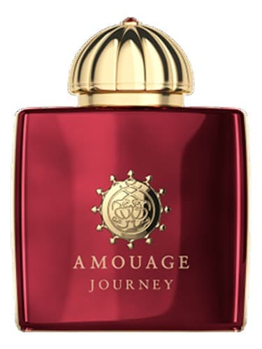 Amouage Journey Woman