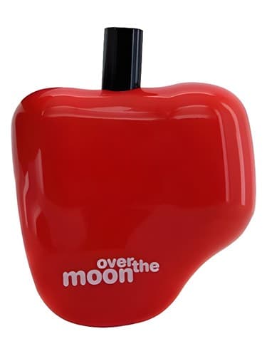 Comme des Garcons Over The Moon