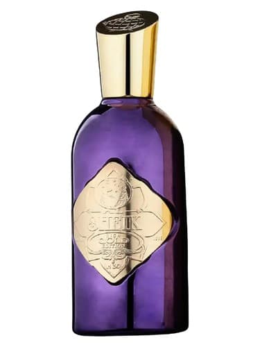 Fragrance World Al Sheik Platinum Edition