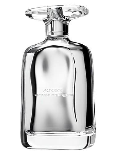 Narciso Rodriguez Essence