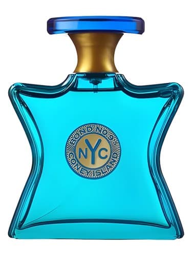 Bond No 9 Coney Island