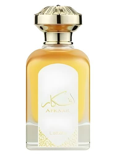 Afkaar by Lattafa Perfumes