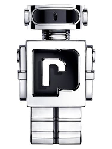 Phantom by Rabanne