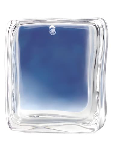 Kenzo Air