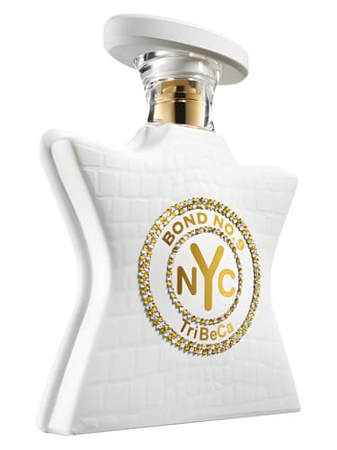 Bond No 9 TriBeCa Swarovski