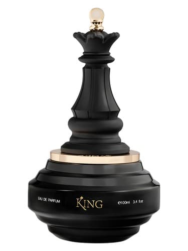 Armaf King