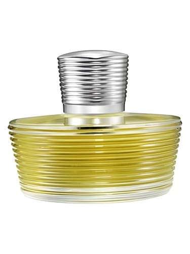 Acqua di Parma Acqua di Parma Profumo
