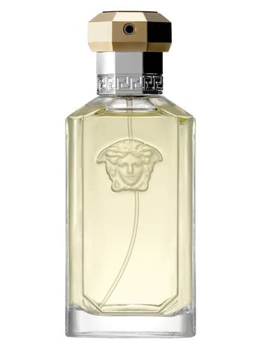 Versace Dreamer The Original Edition