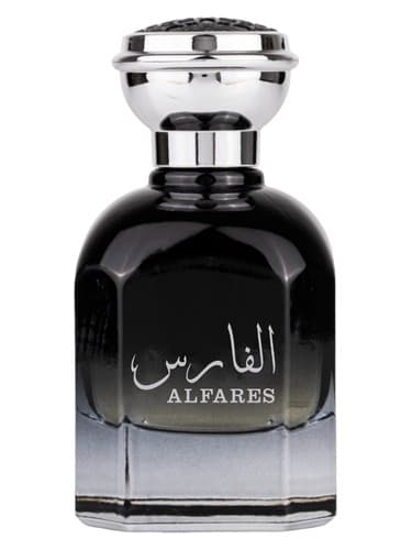 Gulf Orchid Al Fares