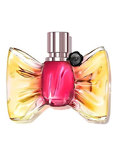 Viktor&Rolf Bonbon Caramel Crunch