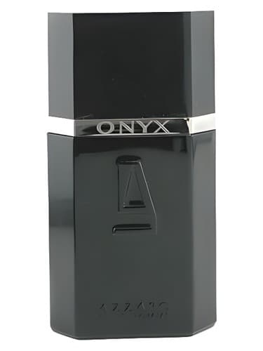Azzaro Onyx