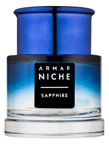 Armaf Sapphire