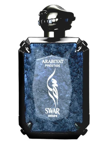 Arabiyat Prestige Swar Seduire