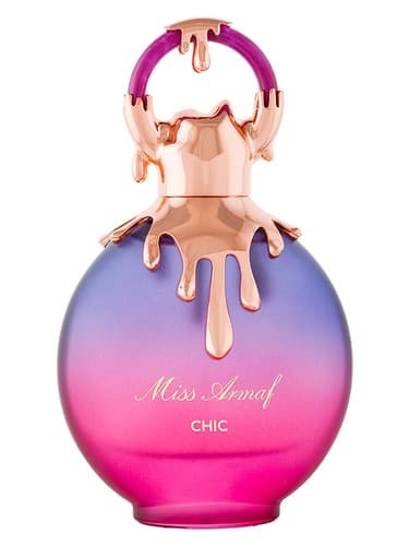 Armaf Chic