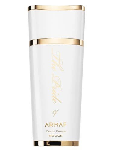 Armaf The Pride Of