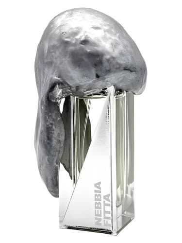 Filippo Sorcinelli Nebbia Fitta Extrait de Parfum