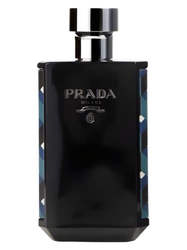 Prada Prada L'Homme Absolu