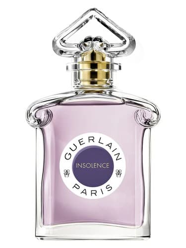 Insolence Eau de Parfum by Guerlain