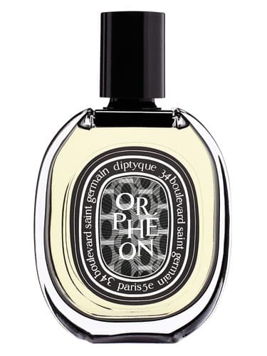 Diptyque Orphéon Eau de Parfum