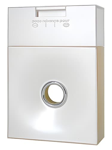 Rabanne Paco Rabanne Pour Elle