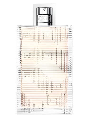 Burberry Brit Rhythm by Burberry
