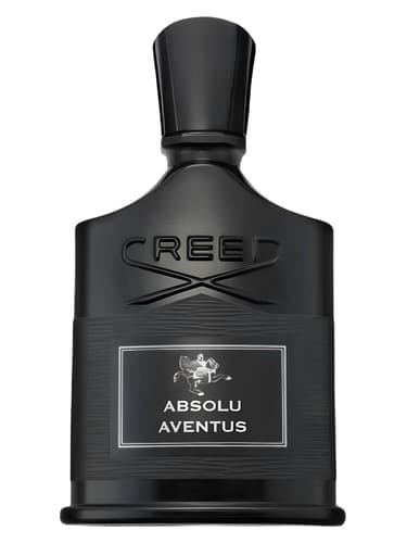 Absolu Aventus by Creed