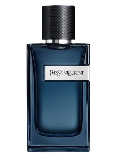 Y Eau de Parfum Intense by Yves Saint Laurent