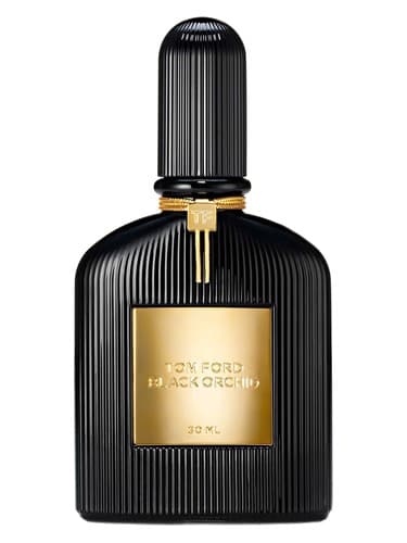 Tom Ford Black Orchid Oud