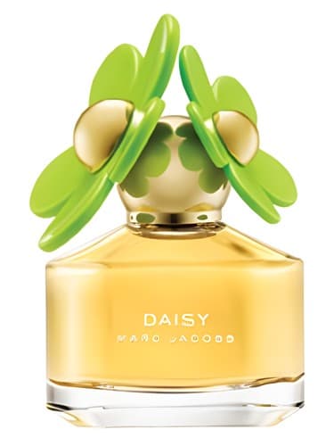 Marc Jacobs Daisy Bloom