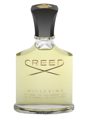 Creed Royal Delight