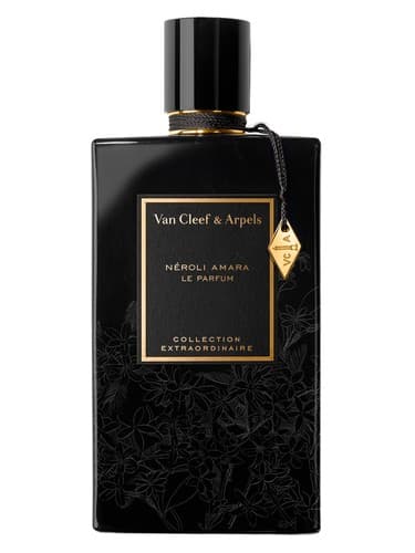 Van Cleef & Arpels Néroli Amara Le Parfum